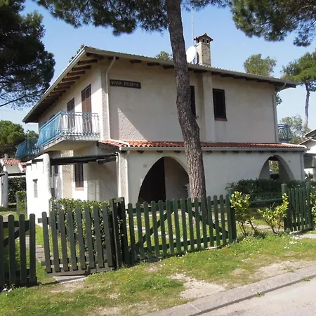 Apartamento With Garden In Excellent Location - Beahost