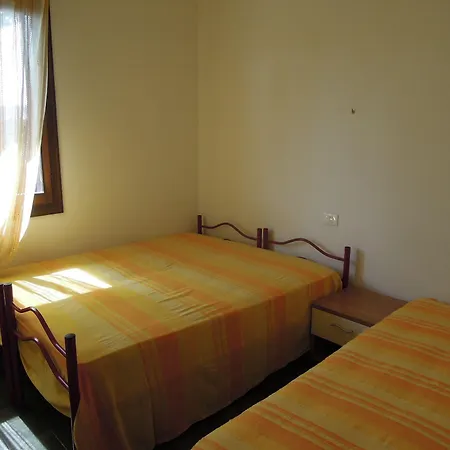 Apartamento With Garden In Excellent Location - Beahost *